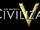 Civ5logo.jpg