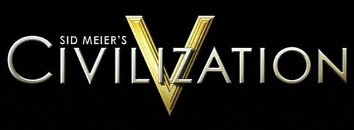 Wiki Civilization