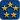 Combat V (Civ4)