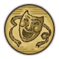 Dedication Cultural (Civ6).png