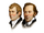 Lewis and Clark (Civ4Col)