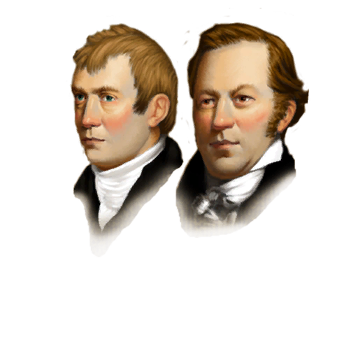 Lewis and Clark (Civ4Col) Civilization Wiki Fandom
