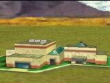 Mall (Civ4)