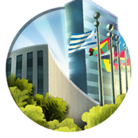United Nations Civ5 Civilization Wiki Fandom United Nations Civ5 Civilization Wiki Fandom