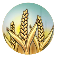 Wheat (Civ5).png (55 kB)