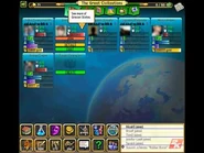 CivWorld tutorial video