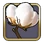 Cotton