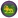 The Sun Throne