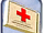 Red Cross (Civ4)