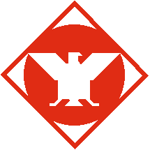 The Command Nexus (SMAC)