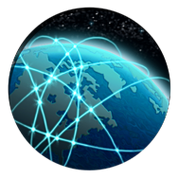 The Internet Civ5 Civilization Wiki Fandom