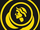 Irem (Civ6)