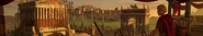Augustus banner (Civ7).jpg (46 KB) Augustus' banner