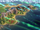 Solar Flare (Civ6)