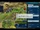 Civilization VI - Devs play as Brazil screenshot - City menu 2.jpg