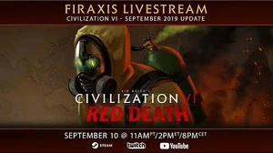 Civilization_VI_-_Red_Death_Premiere