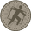 Great Work Heist (Civ6).png