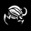 Scarab