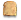 Bread (Civ4).png