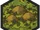 Chocolate Hills (Civ6)