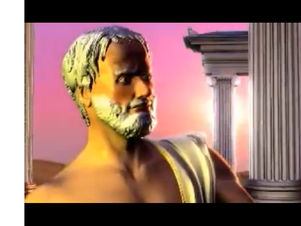 Classical Era (CTP2).png