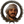 Ibn Battuta