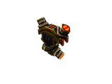 Pur Shield (Starships).png