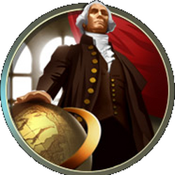 文明 文明5 Civilization Wiki Fandom 文明 文明5 Civilization Wiki Fandom