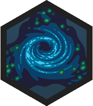 civ 6 wiki natural wonders