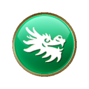 Chineses (Civ5).png