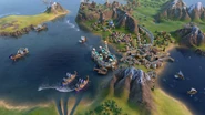 Civ6 Cothon In-Game.jpg (1.75 MB) The Cothon, Phoenicia's unique district