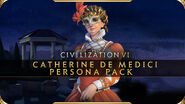 Civilization-VI-Catherine-De-Medici-Persona-Pack