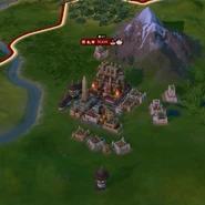 Malian capital in Classical Era.png (1.31 MB) Malian capital in Classical Era