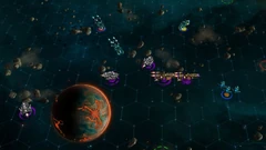 Starships Taktikkarte 01 1.280x720.jpg (97 KB) Schlacht auf Taktikkarte