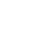 Colonist