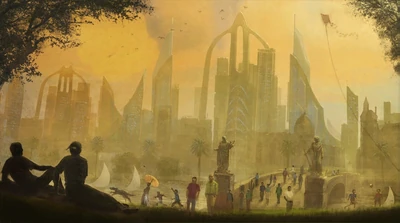 Cultural victory (Civ5)