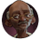 Gandhi