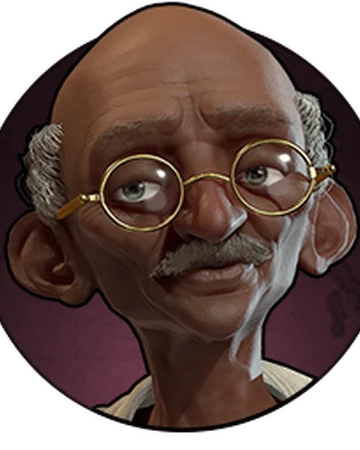 Gandhi Civ6 Civilization Wiki Fandom Babası karamçand gandi, porbandar'ın başveziri, annesi putlibai. gandhi civ6 civilization wiki fandom