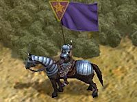 Great general6.jpg
