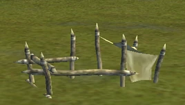 Horse Pasture (Civ4Col)