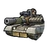 Kampfpanzer