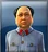 Mao Zedong