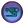 Rain of Chaac
