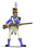 Musket Infantry