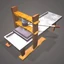 Printing Press