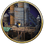 Steel Mill