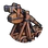 Trebuchet