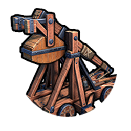 civ 6 wiki catapult