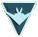 Stealth Bomber icon (Civ5).png