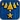 Woodsman I (Civ4)